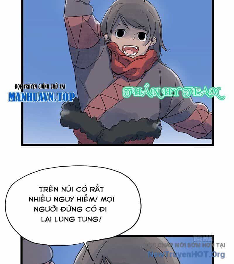 Hiệp Khách Hành Bất Thông - Chương 95 - ảnh 9