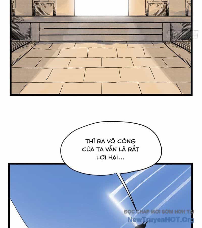 Hiệp Khách Hành Bất Thông - Chương 96 - ảnh 26