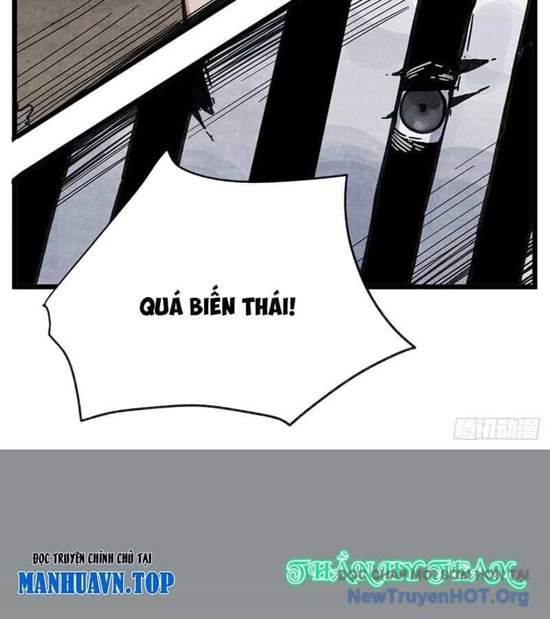 Hiệp Khách Hành Bất Thông - Chương 97 - ảnh 32