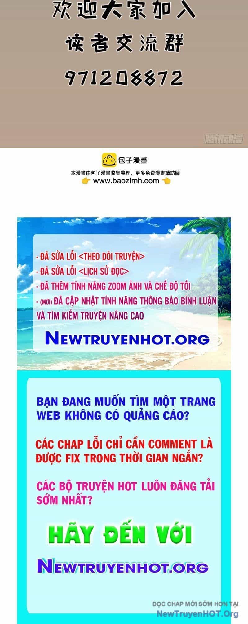 Hiệp Khách Hành Bất Thông - Chương 97 - ảnh 34