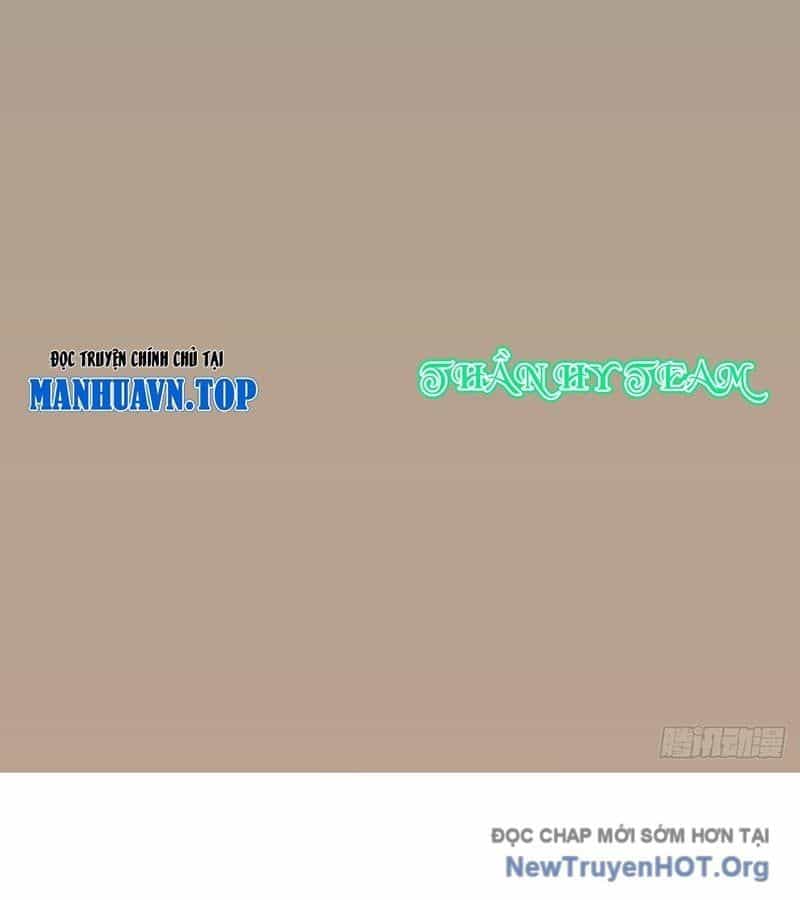 Hiệp Khách Hành Bất Thông - Chương 97 - ảnh 4