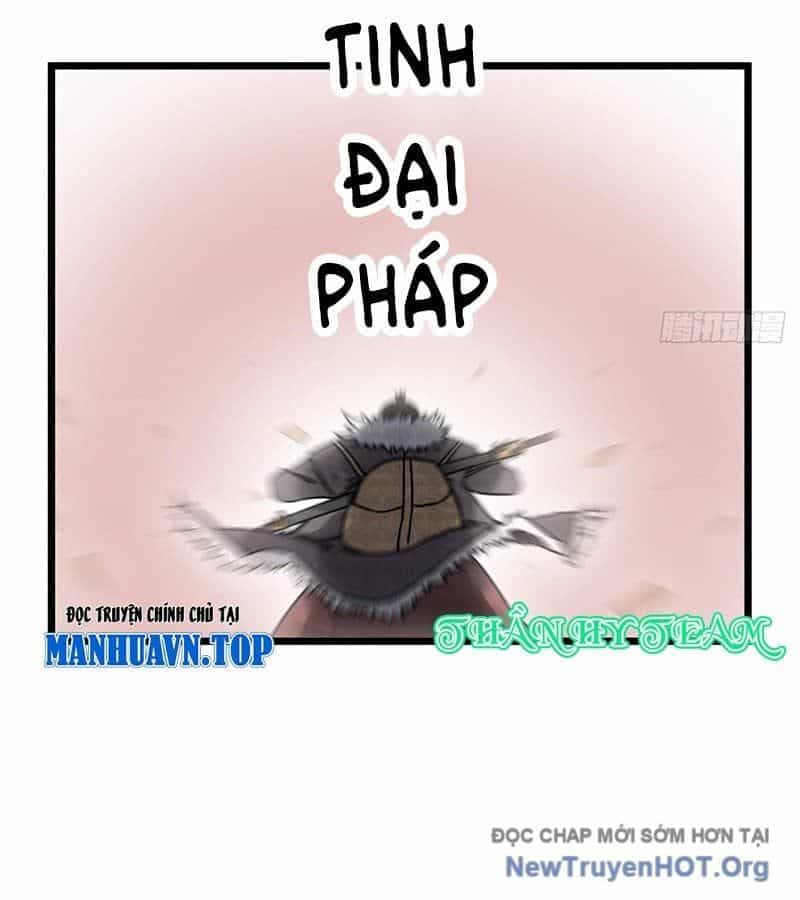 Hiệp Khách Hành Bất Thông - Chương 98 - ảnh 14