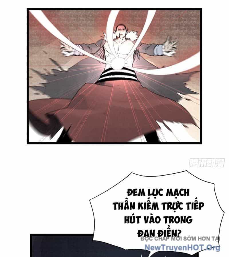 Hiệp Khách Hành Bất Thông - Chương 98 - ảnh 15