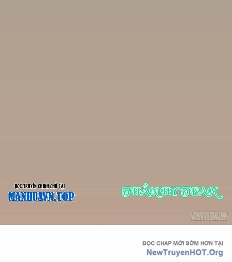 Hiệp Khách Hành Bất Thông - Chương 98 - ảnh 4