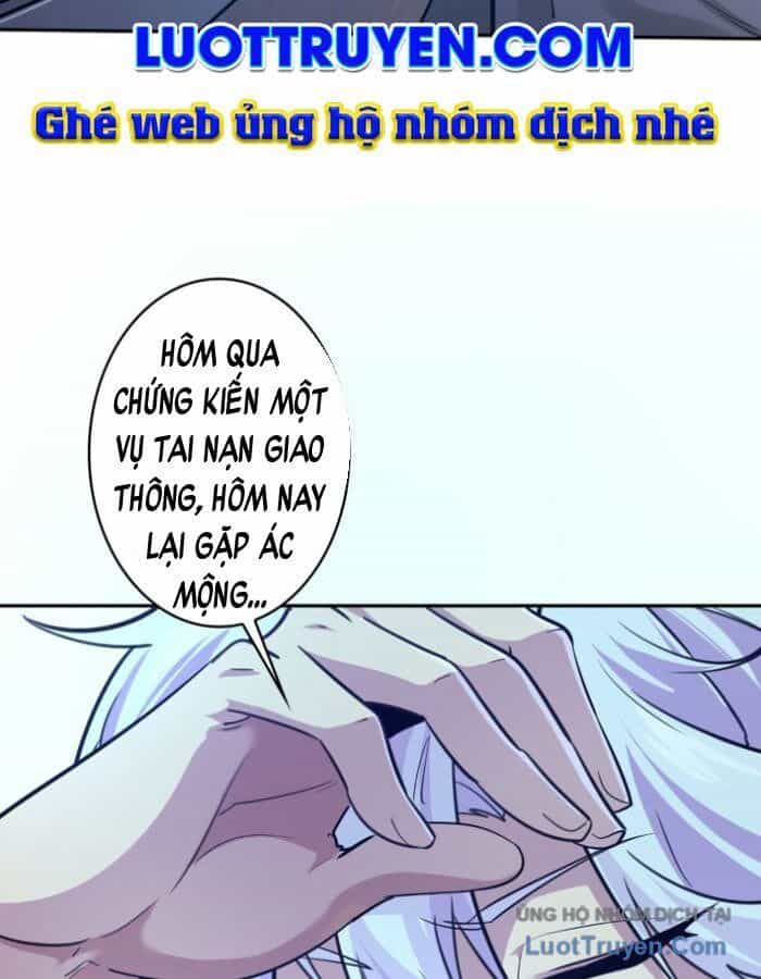 Hiệp Sĩ Chân Lý - Chương 1 - ảnh 12