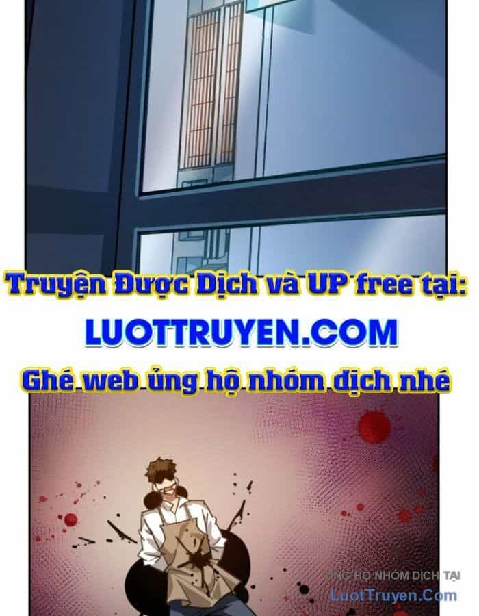 Hiệp Sĩ Chân Lý - Chương 1 - ảnh 16
