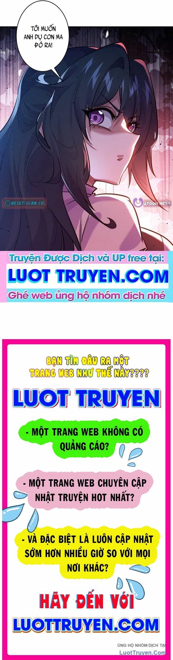 Hiệp Sĩ Chân Lý - Chương 2 - ảnh 7