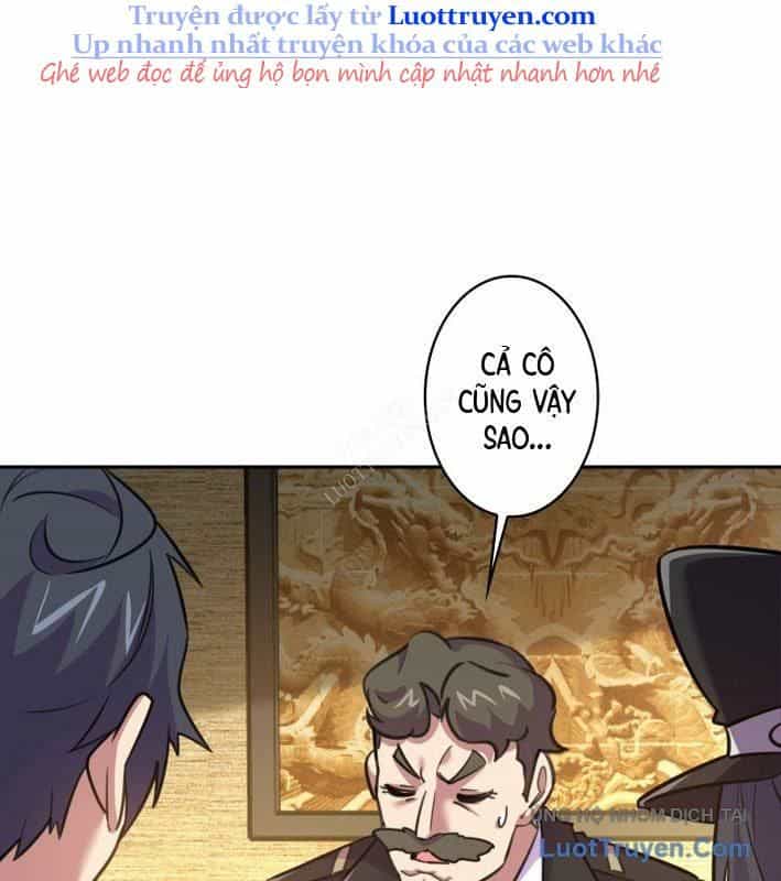 Hiệp Sĩ Chân Lý - Chương 4 - ảnh 32