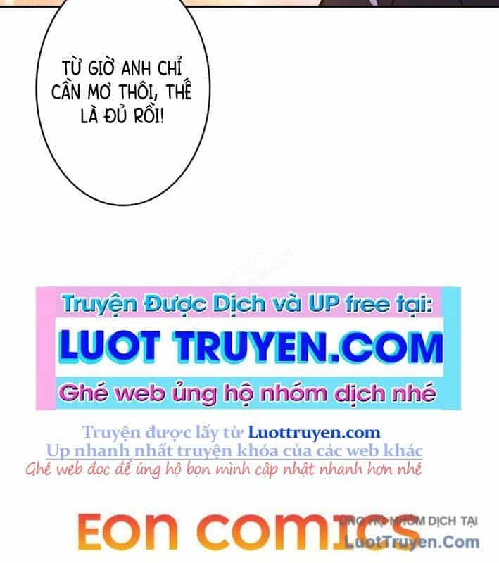 Hiệp Sĩ Chân Lý - Chương 4 - ảnh 83