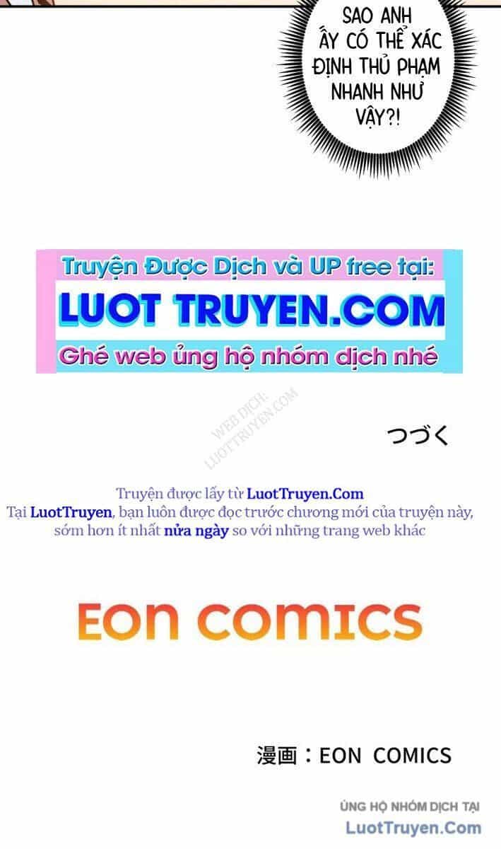 Hiệp Sĩ Chân Lý - Chương 5 - ảnh 55