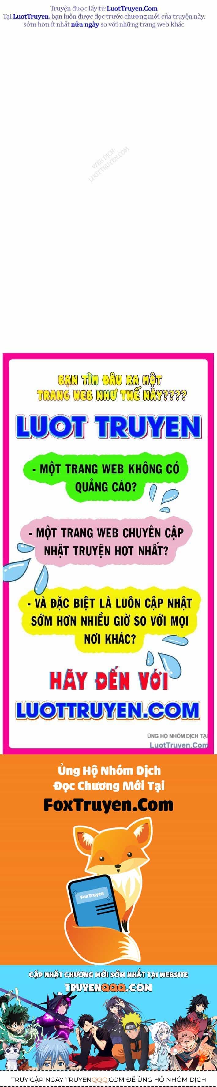 Hiệp Sĩ Chân Lý - Chương 5 - ảnh 56