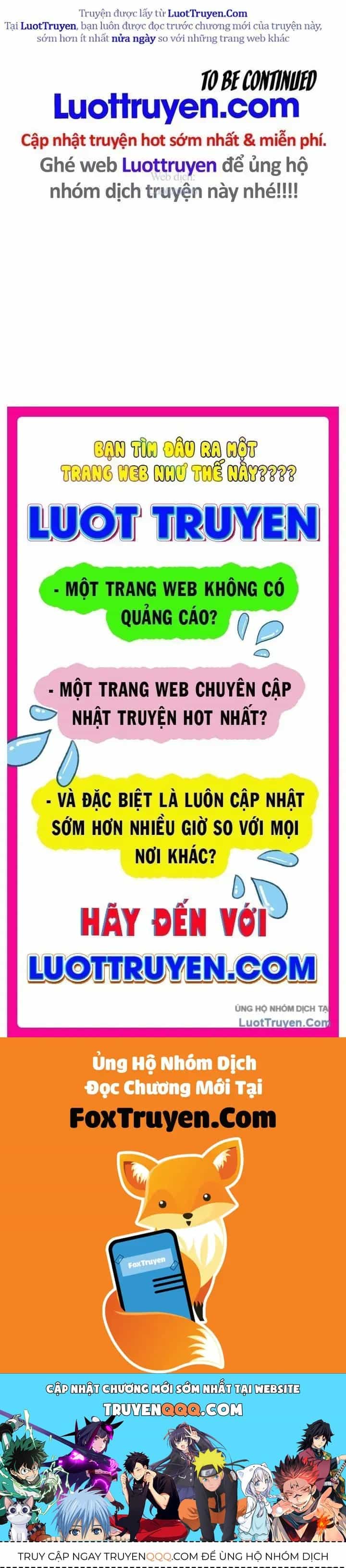 Hiệp Sĩ Chân Lý - Chương 6 - ảnh 58