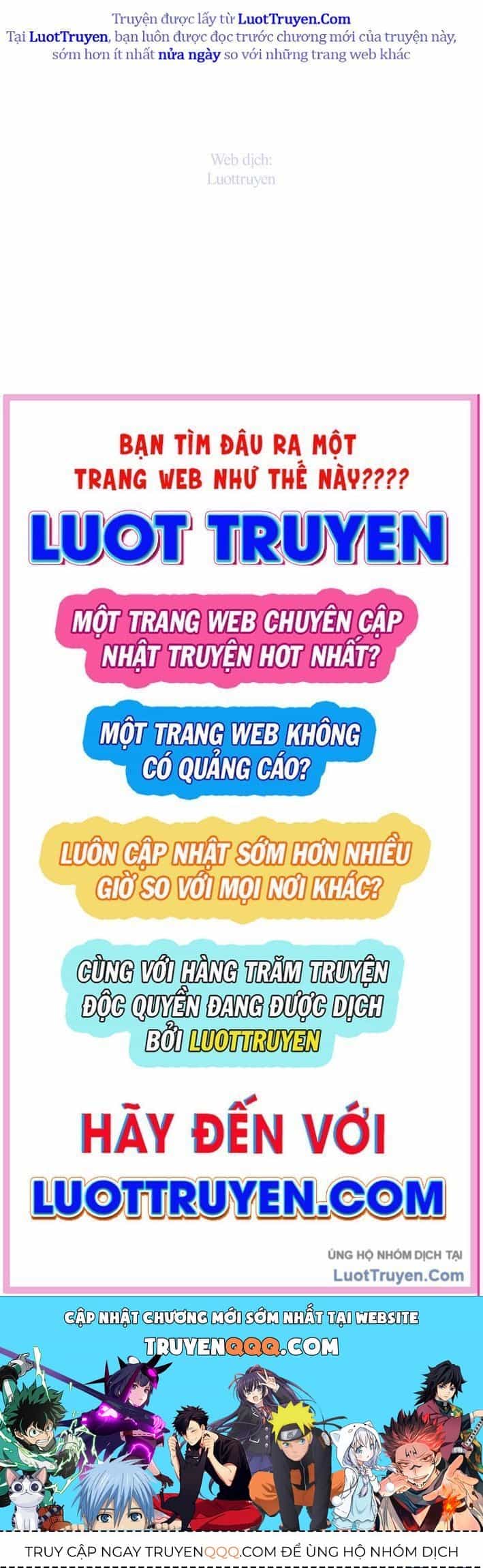 Hiệp Sĩ Chân Lý - Chương 7 - ảnh 51
