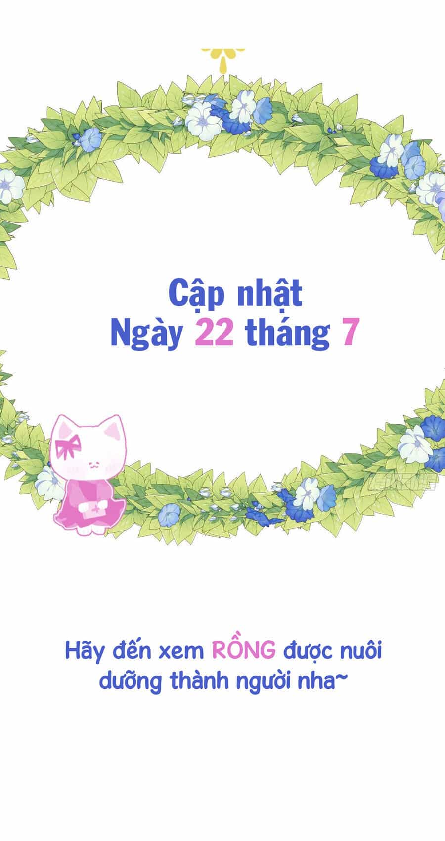 Hiệp Sĩ Độc Quyền Của Long Nữ - Chương 0 - ảnh 12