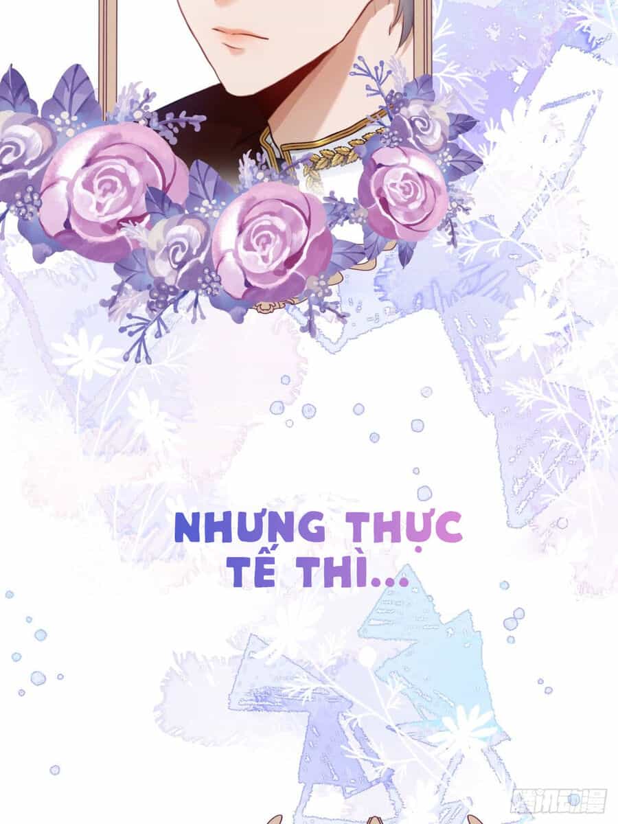 Hiệp Sĩ Độc Quyền Của Long Nữ - Chương 0 - ảnh 9
