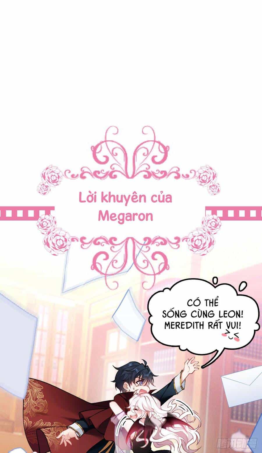 Hiệp Sĩ Độc Quyền Của Long Nữ - Chương 9 - ảnh 35