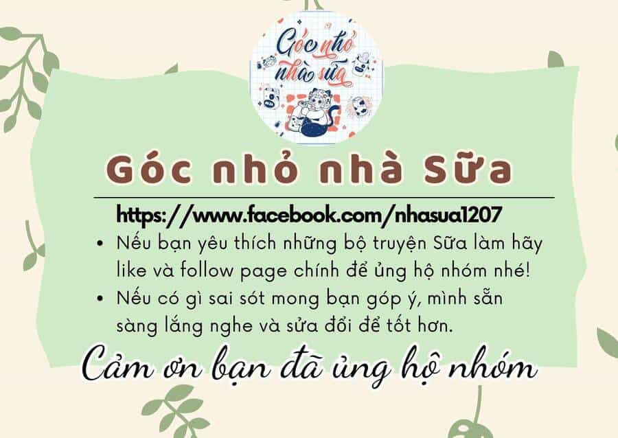 Hiệp Sĩ Độc Quyền Của Long Nữ - Chương 9 - ảnh 38