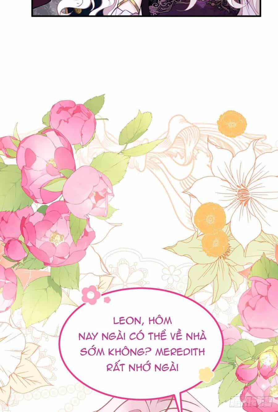 Hiệp Sĩ Độc Quyền Của Long Nữ - Chương 17 - ảnh 36