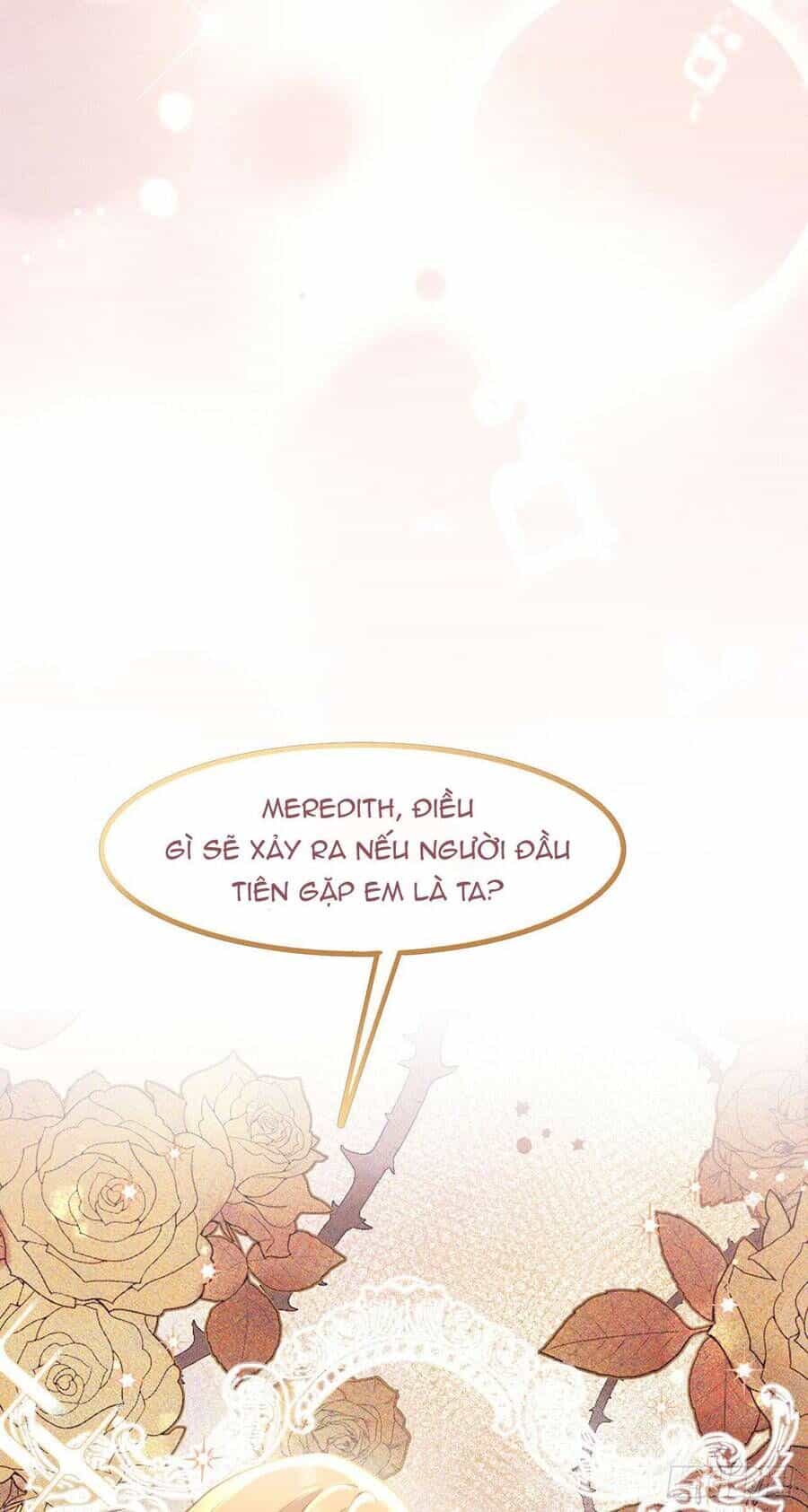 Hiệp Sĩ Độc Quyền Của Long Nữ - Chương 19 - ảnh 16