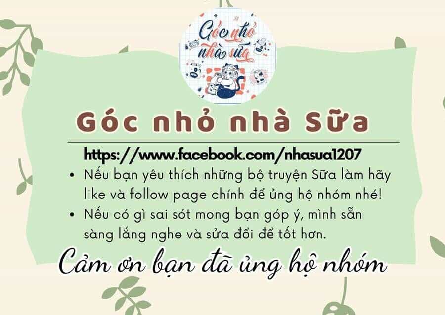 Hiệp Sĩ Độc Quyền Của Long Nữ - Chương 20 - ảnh 40