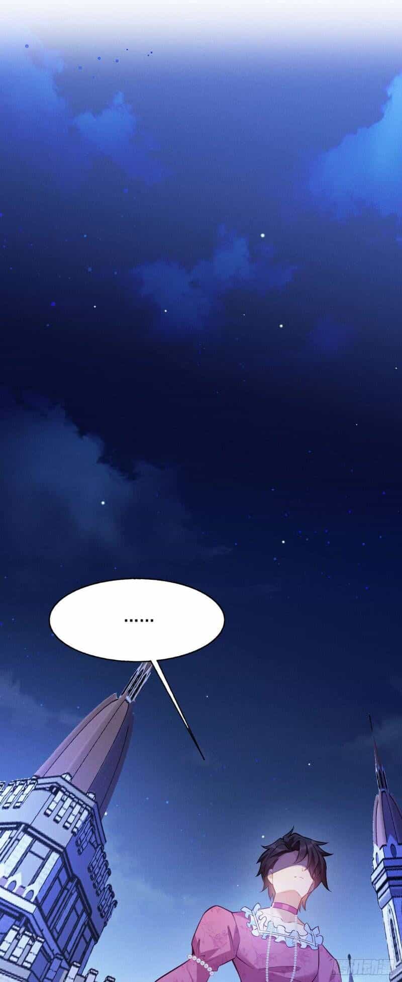 Hiệp Sĩ Độc Quyền Của Long Nữ - Chương 22 - ảnh 22
