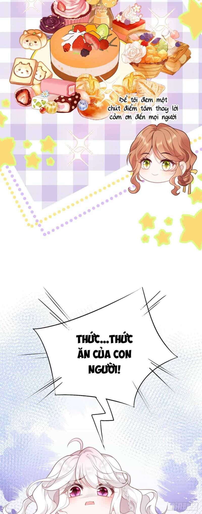 Hiệp Sĩ Độc Quyền Của Long Nữ - Chương 23 - ảnh 19