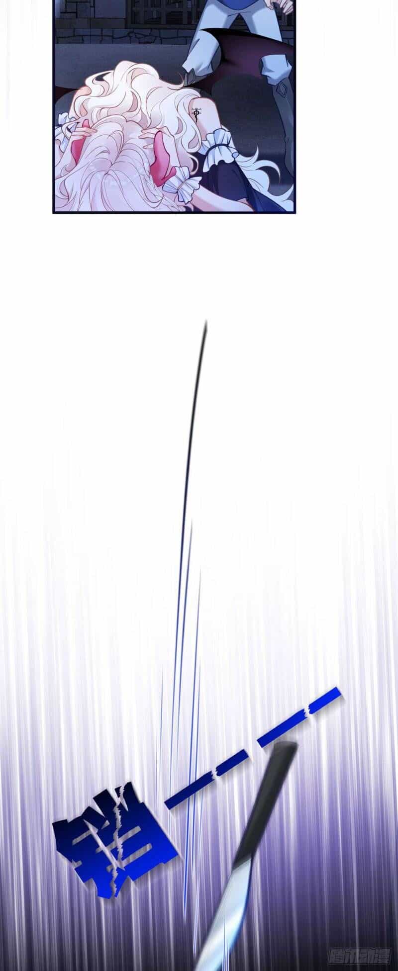 Hiệp Sĩ Độc Quyền Của Long Nữ - Chương 29 - ảnh 10