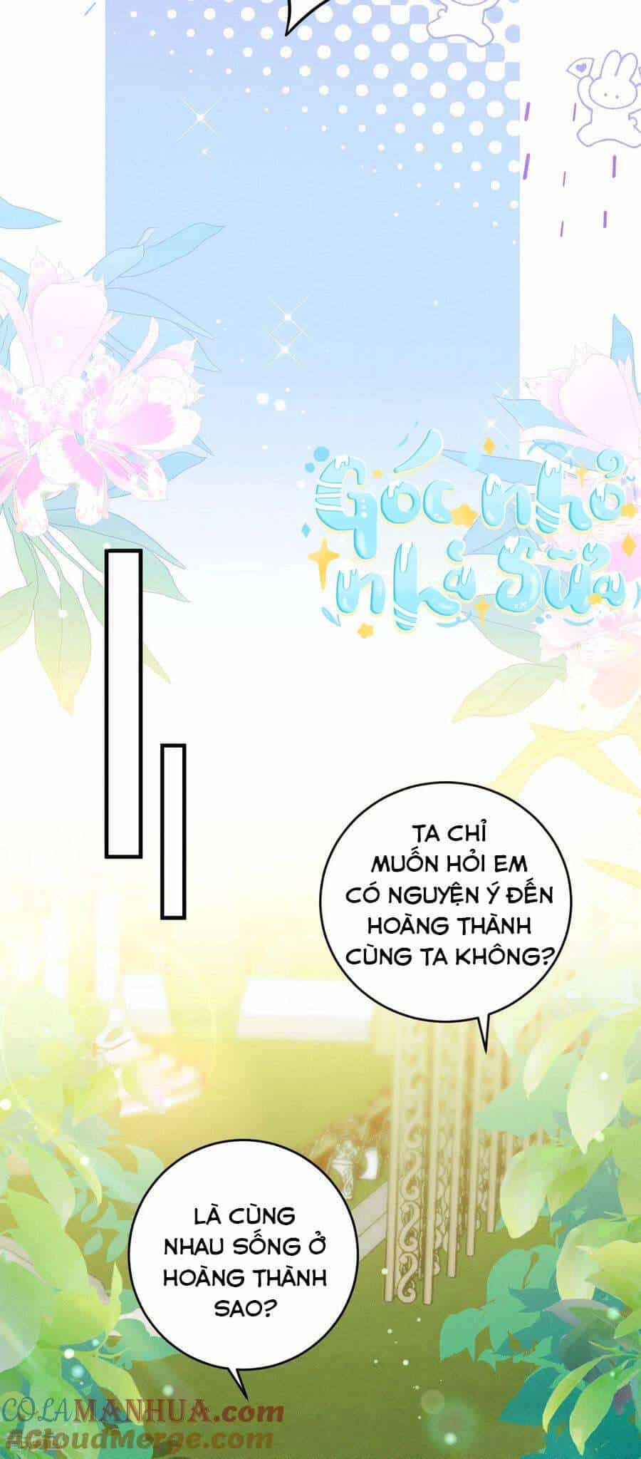 Hiệp Sĩ Độc Quyền Của Long Nữ - Chương 33 - ảnh 5