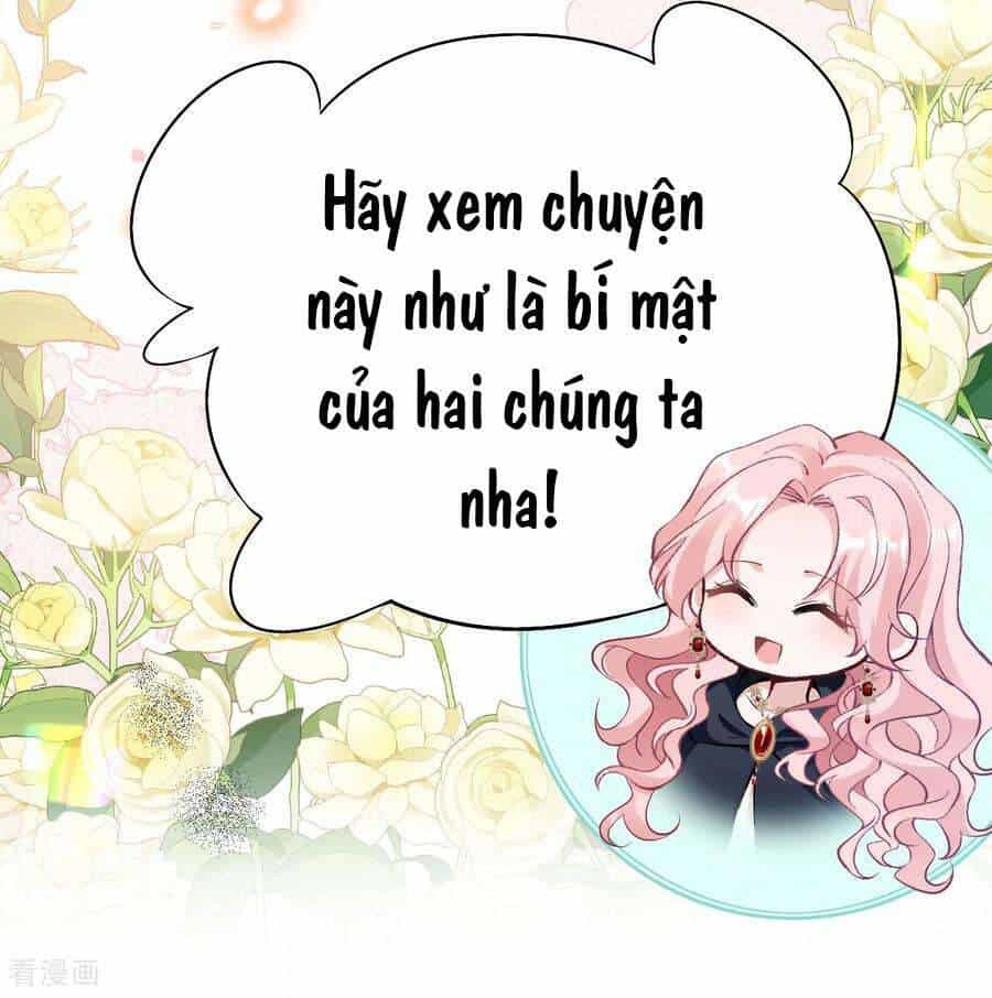 Hiệp Sĩ Độc Quyền Của Long Nữ - Chương 34 - ảnh 26