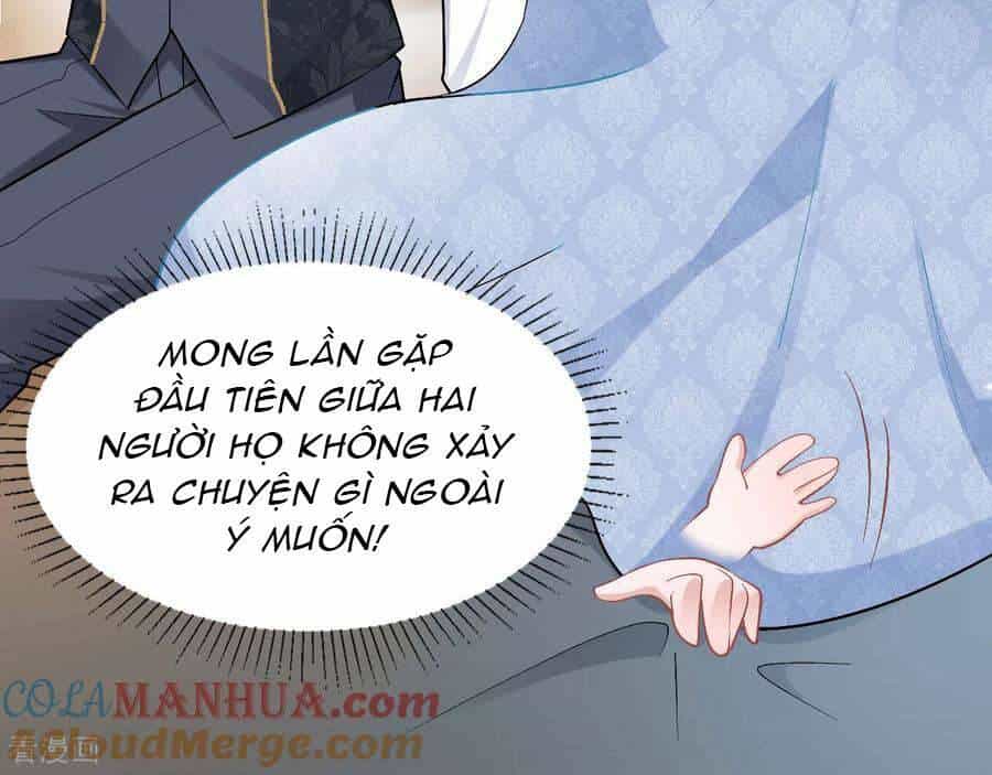 Hiệp Sĩ Độc Quyền Của Long Nữ - Chương 34 - ảnh 35