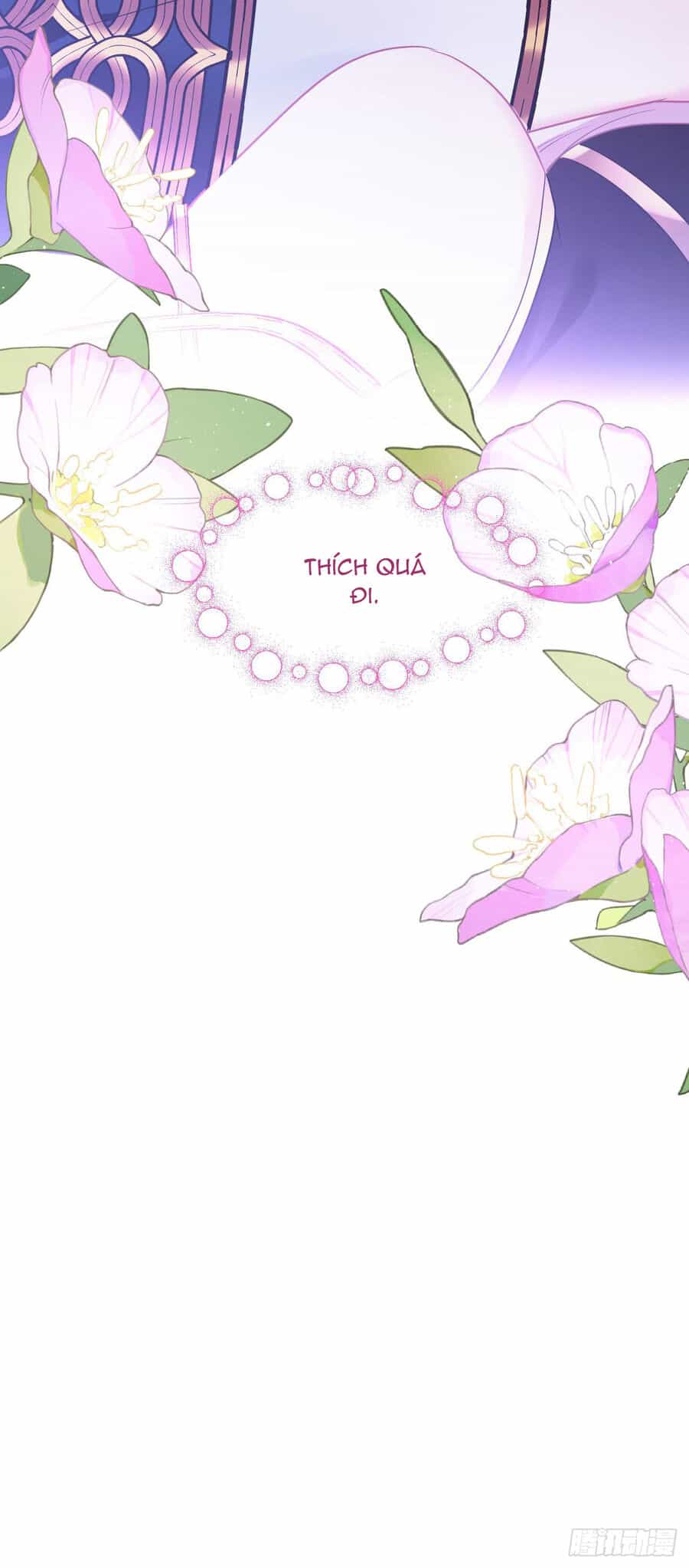 Hiệp Sĩ Độc Quyền Của Long Nữ - Chương 5 - ảnh 14