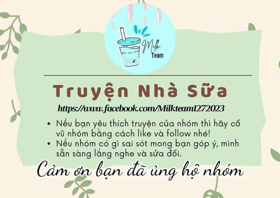 Hiệp Sĩ Độc Quyền Của Long Nữ - Chương 8 - ảnh 37