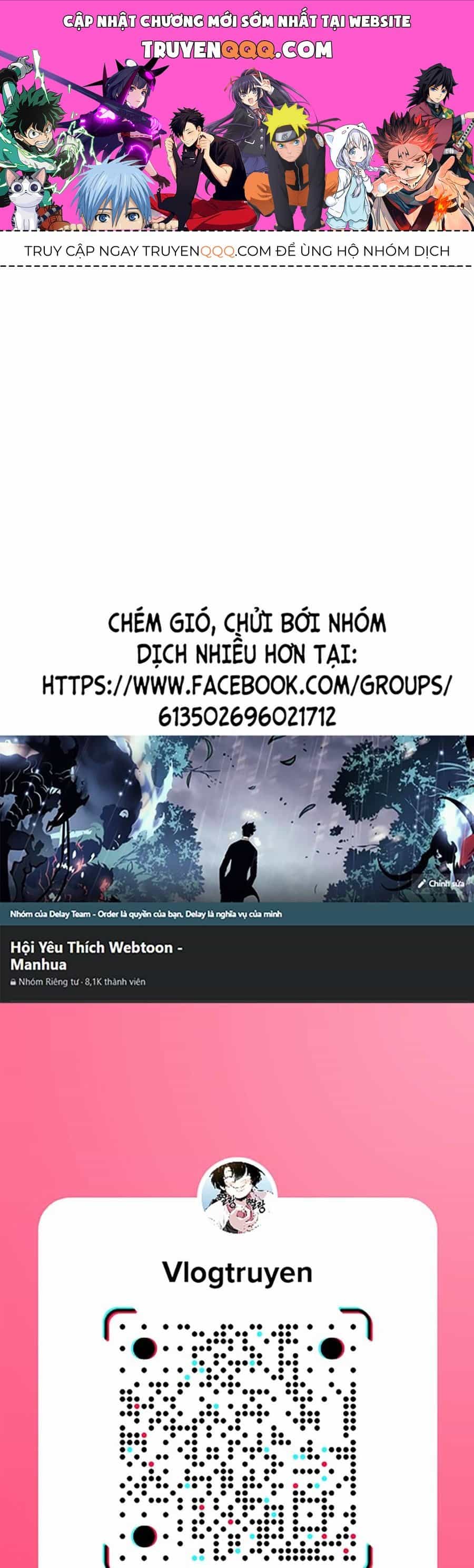 Hiệp Sĩ Gangnam - Chương 1 - ảnh 1