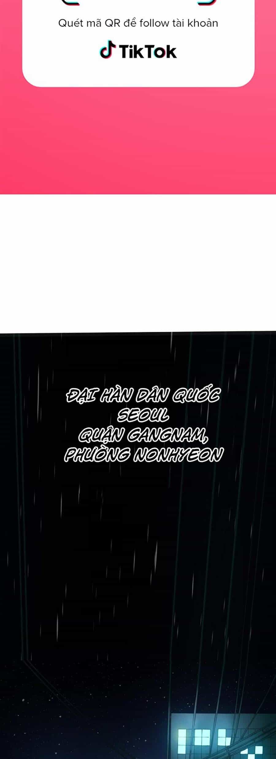Hiệp Sĩ Gangnam - Chương 1 - ảnh 2
