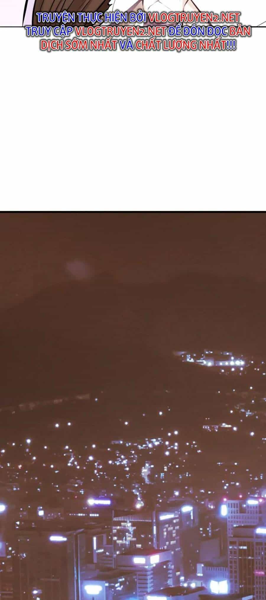 Hiệp Sĩ Gangnam - Chương 1 - ảnh 96