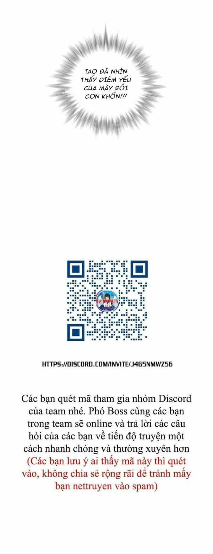 Hiệp Sĩ Gangnam - Chương 10 - ảnh 65