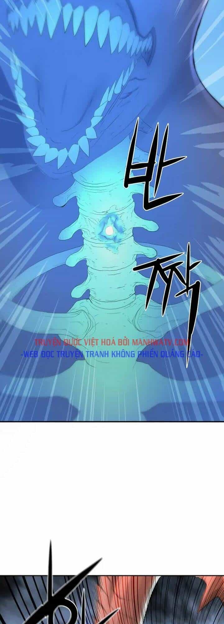 Hiệp Sĩ Gangnam - Chương 11 - ảnh 4