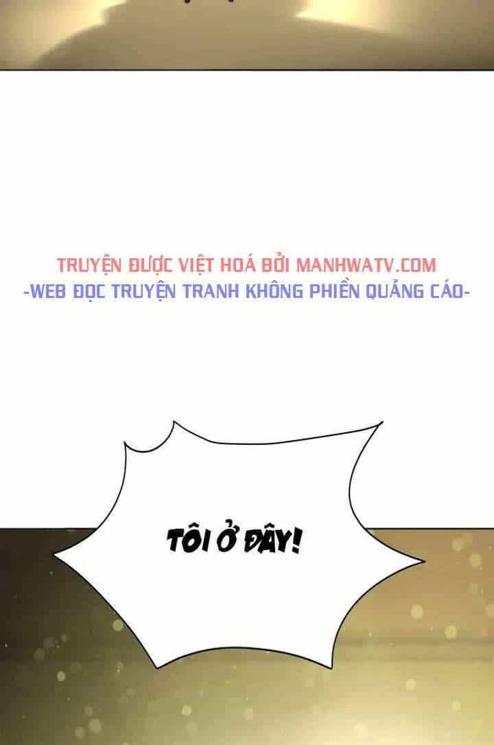 Hiệp Sĩ Gangnam - Chương 12 - ảnh 13
