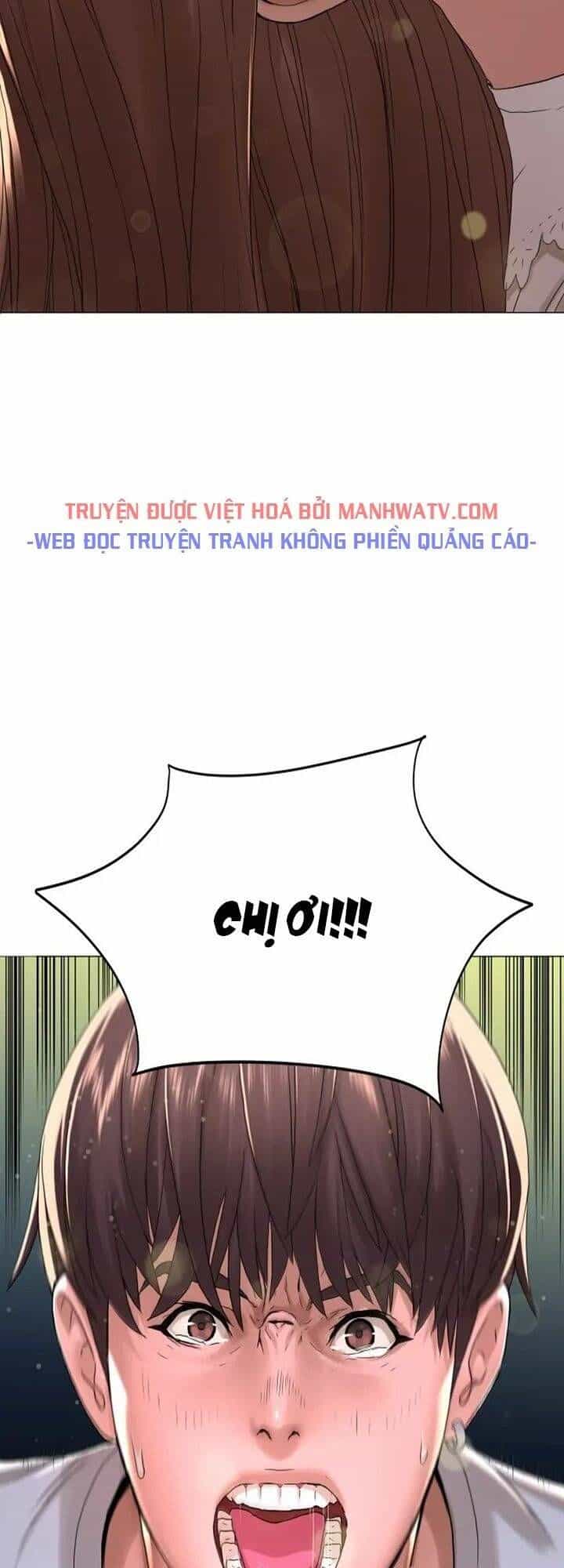 Hiệp Sĩ Gangnam - Chương 12 - ảnh 56