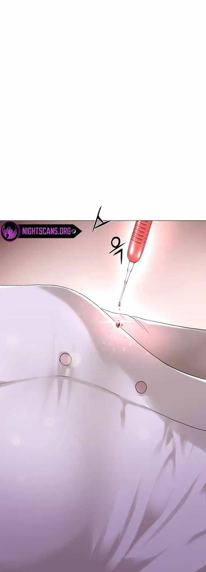 Hiệp Sĩ Gangnam - Chương 12 - ảnh 64