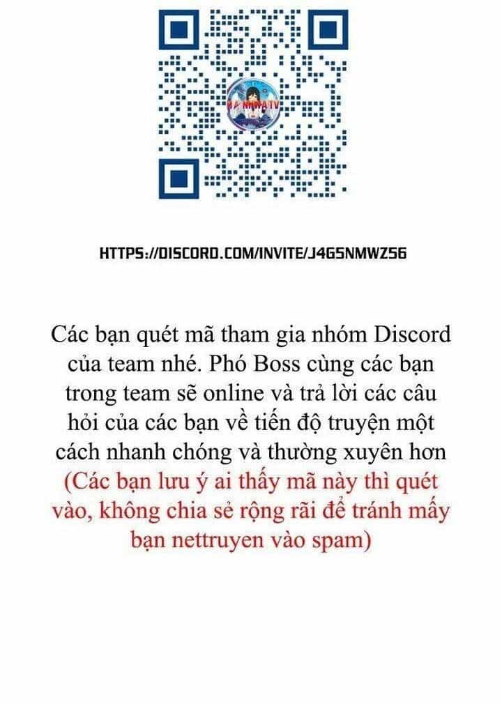 Hiệp Sĩ Gangnam - Chương 12 - ảnh 70