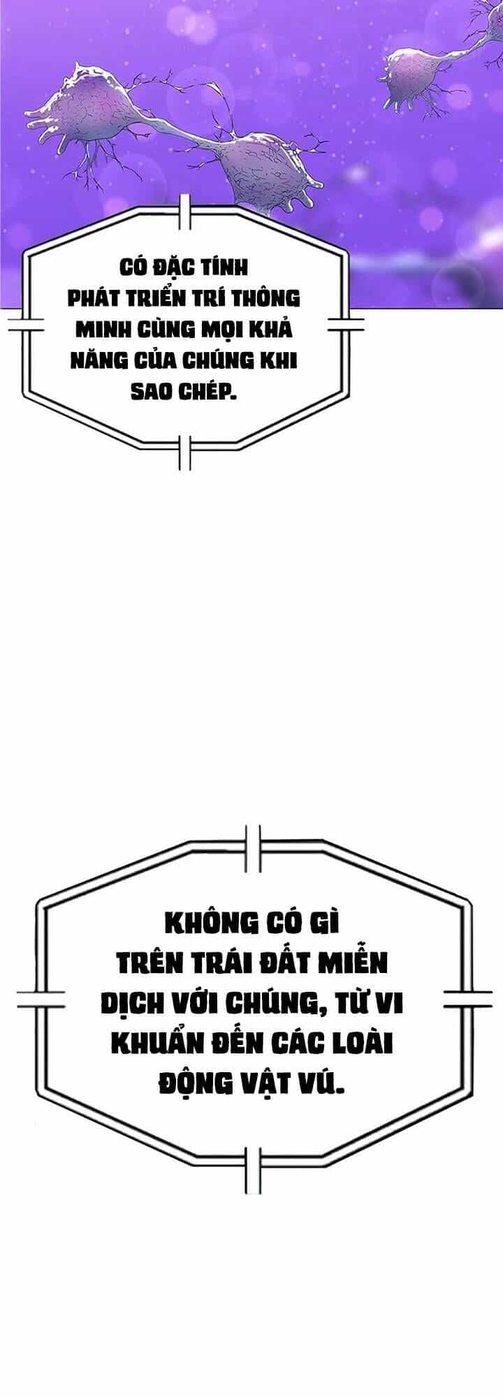 Hiệp Sĩ Gangnam - Chương 13 - ảnh 49