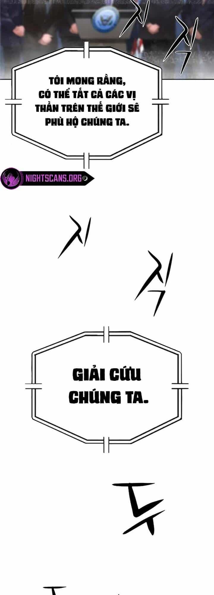 Hiệp Sĩ Gangnam - Chương 13 - ảnh 57