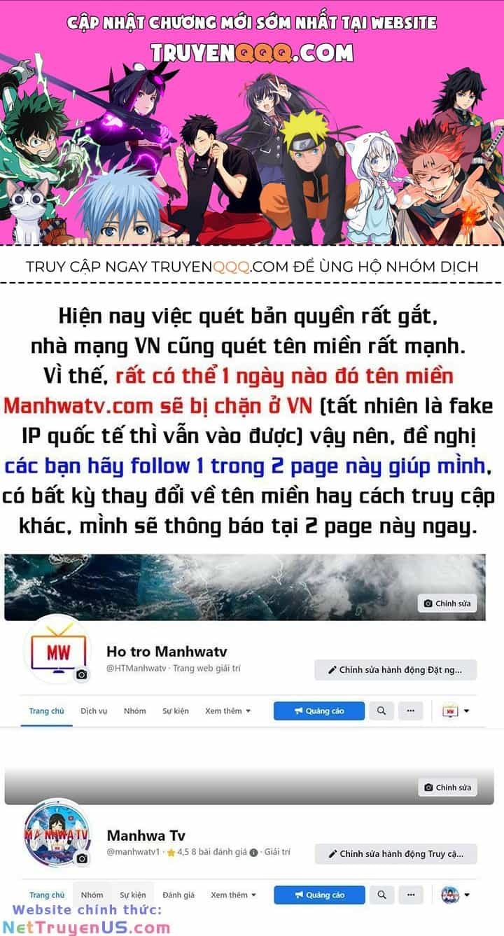 Hiệp Sĩ Gangnam - Chương 14 - ảnh 1