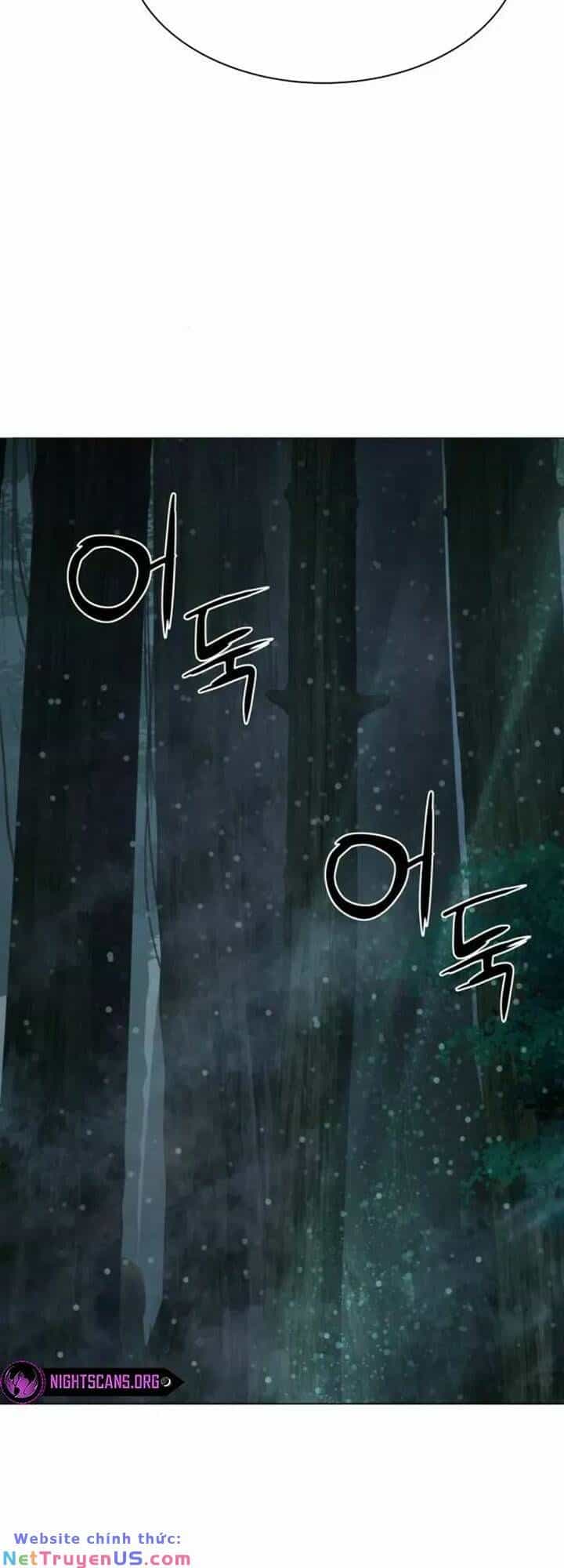 Hiệp Sĩ Gangnam - Chương 15 - ảnh 49