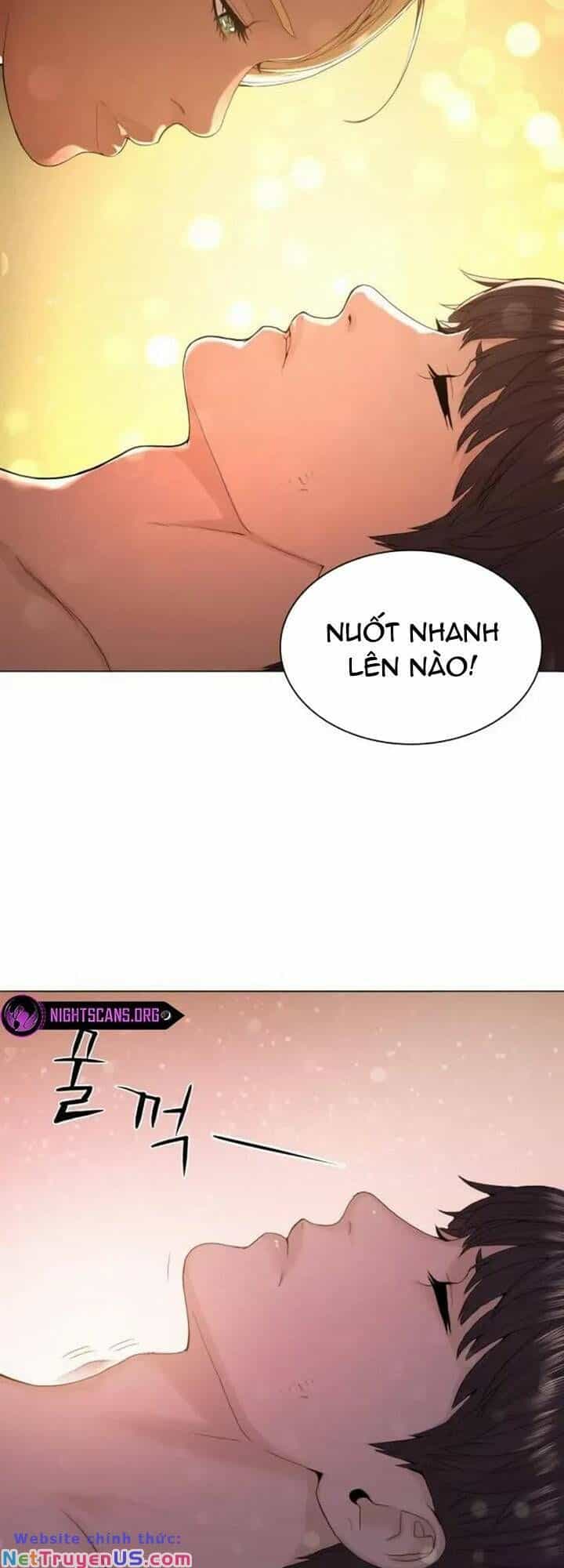 Hiệp Sĩ Gangnam - Chương 15 - ảnh 65