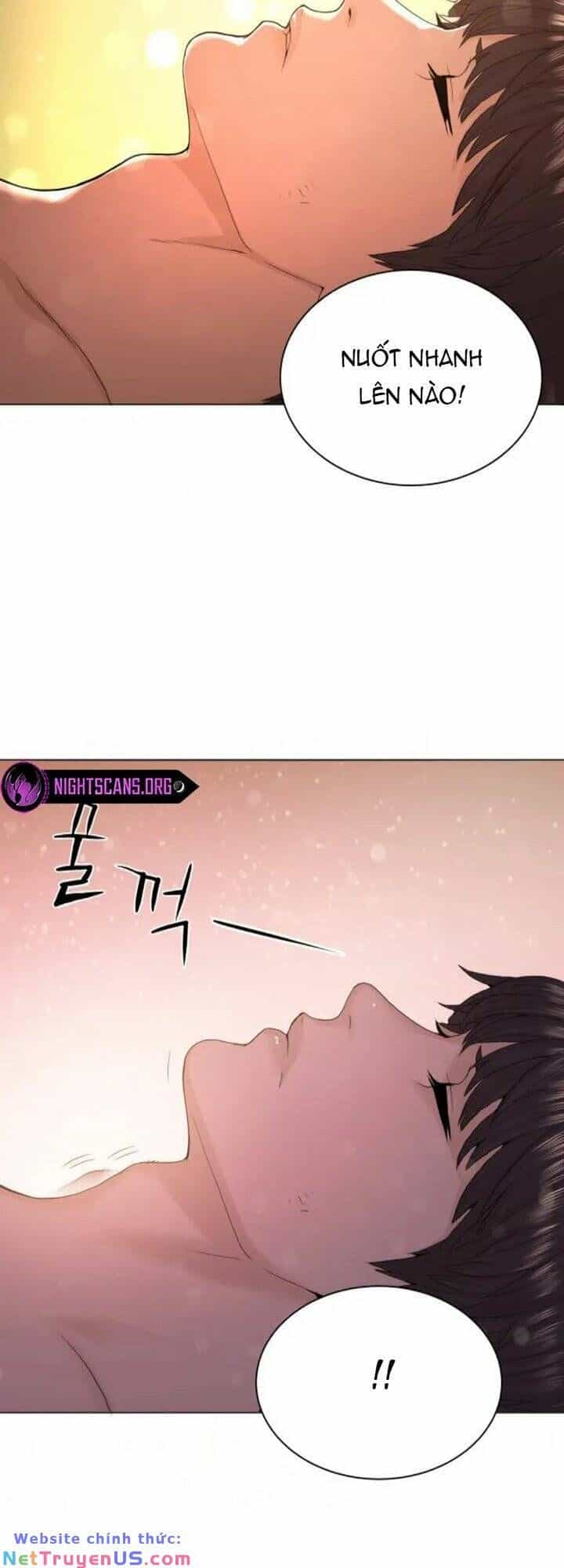Hiệp Sĩ Gangnam - Chương 16 - ảnh 2
