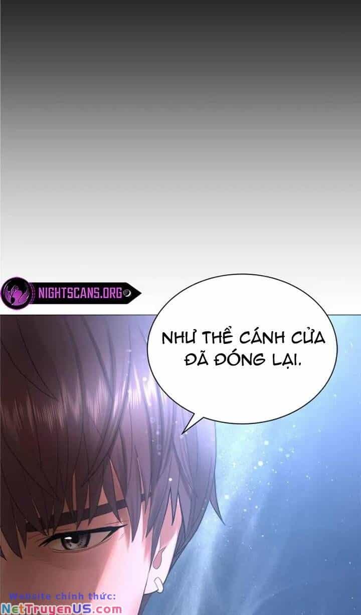 Hiệp Sĩ Gangnam - Chương 17 - ảnh 35