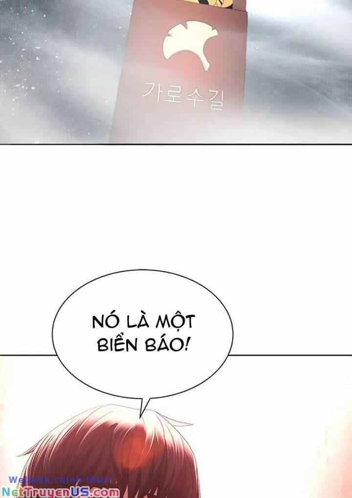 Hiệp Sĩ Gangnam - Chương 17 - ảnh 64