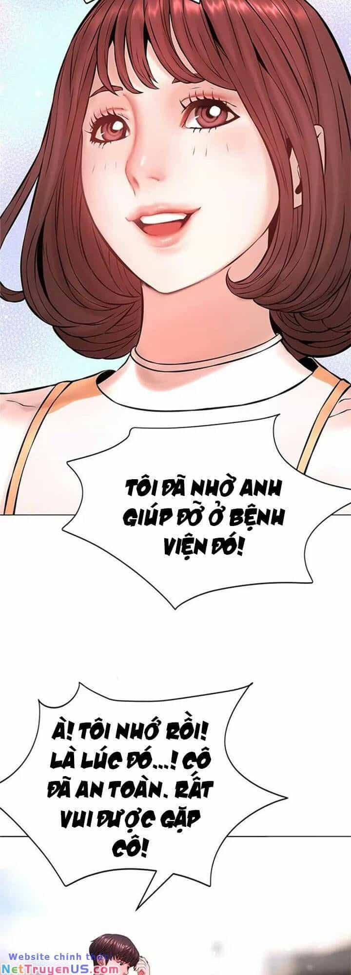 Hiệp Sĩ Gangnam - Chương 19 - ảnh 55